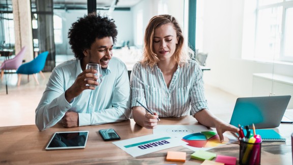 Customerproof copy.jpg