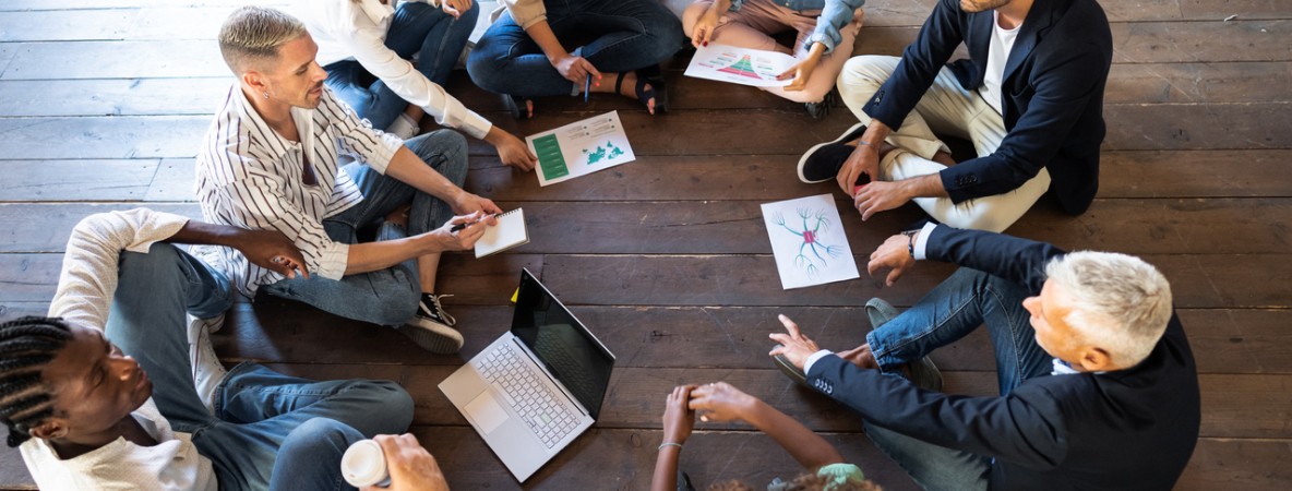 Samenwerking team.jpg