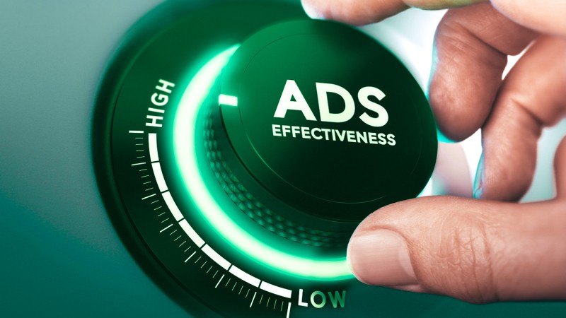 Green ad effectiveness.png