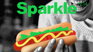Sparkle14.png