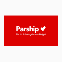 PE Digital GmbH (Parship)