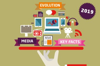 VISUAL Media Key Facts 2019.jpg
