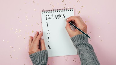 Purpose Talent_iStock-1263645067.jpg
