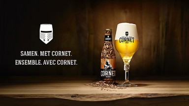 2021-cornet.jpg