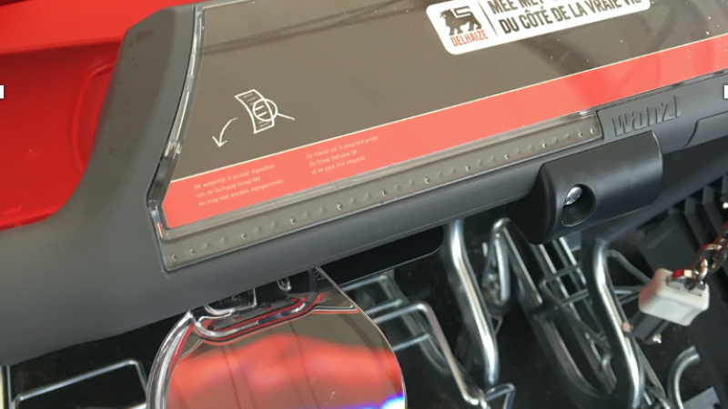 Screenshot 2021-02-09 at 09.38.45.png