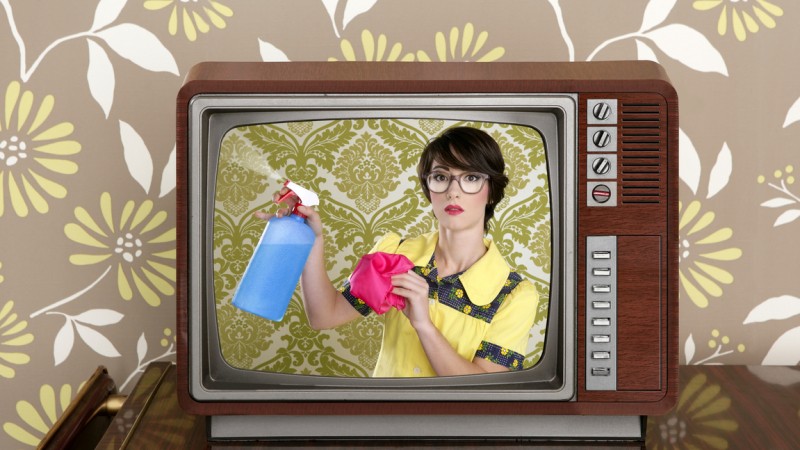 Stereotypes in advertising.jpg