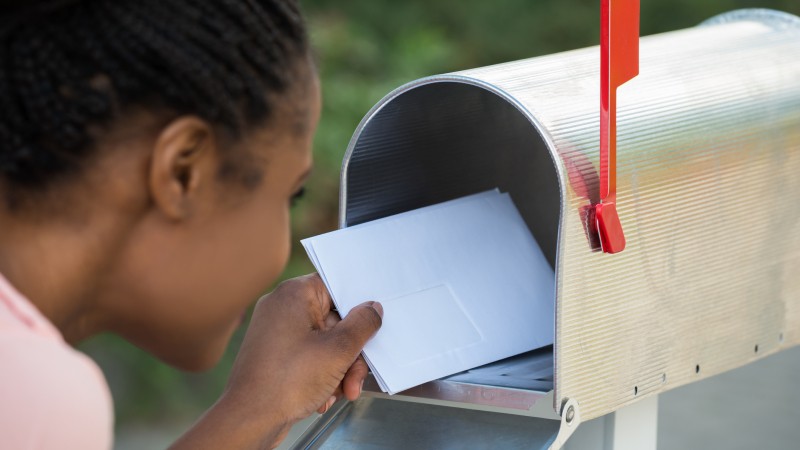Bpost