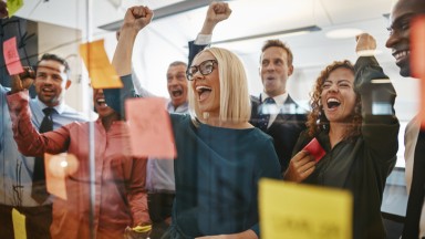 250906_The myth of happiness at work.jpg