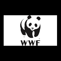 WWF Belgium