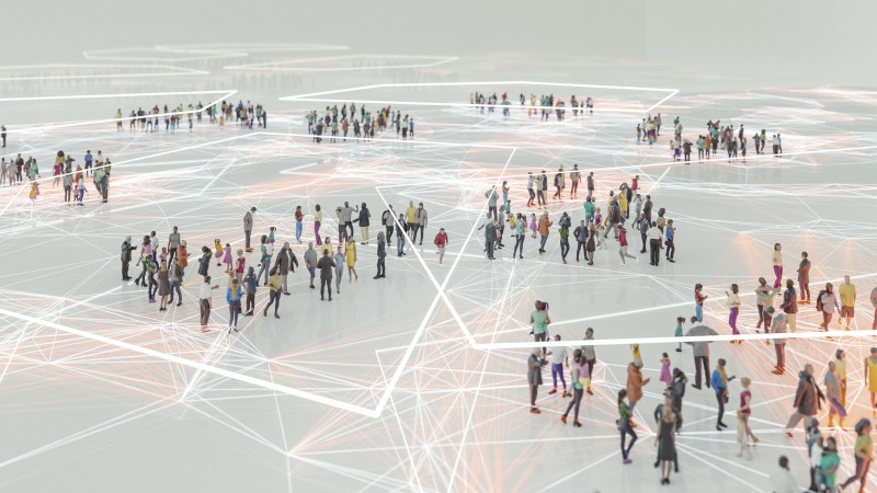 New members -visual.jpg