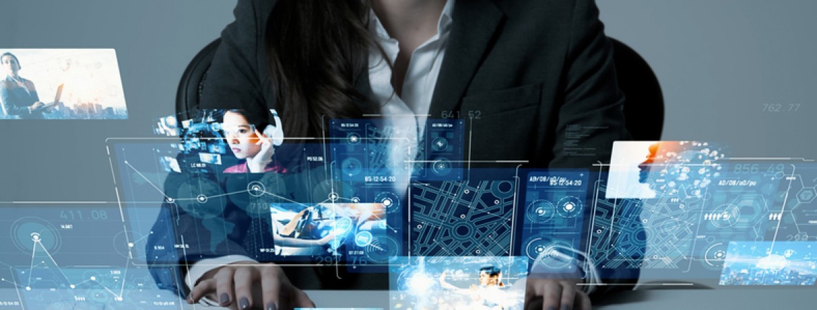 Media fragmentation.jpg