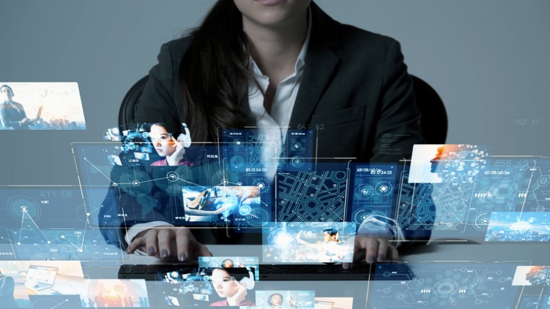 Media fragmentation.jpg