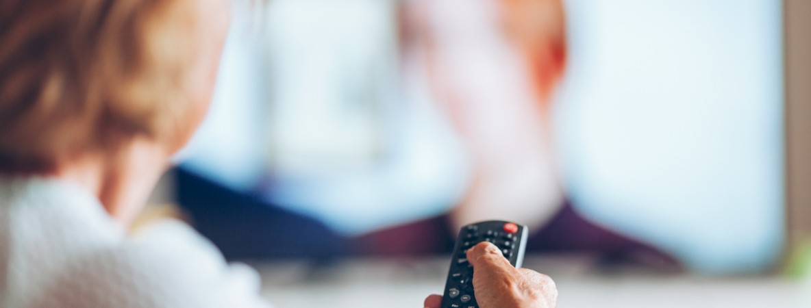 Blopost_e-news 20251209_Picture_Accessibility.jpg