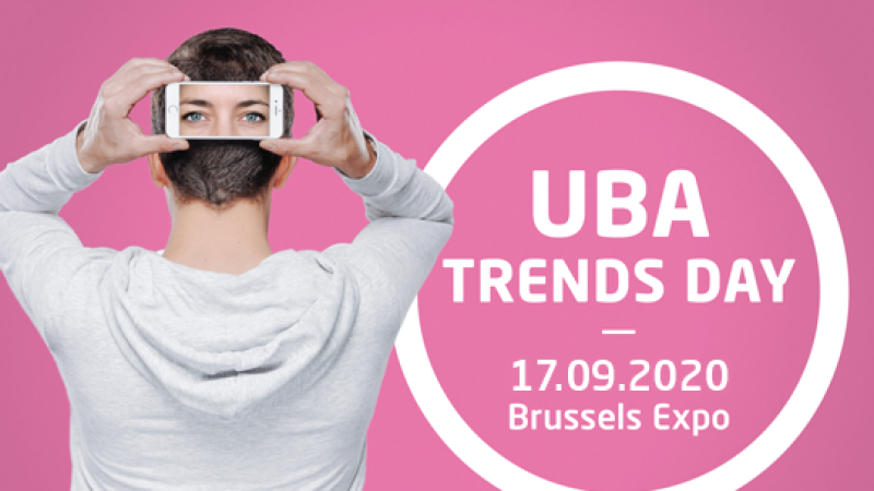 UBA-TrendsDay_NewsInsight_540x360pixels_01.png