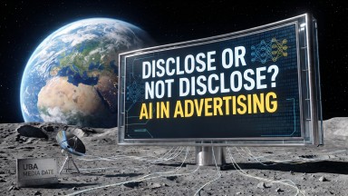 AI in adv discl_Greg_Gemini_Generated_Image_86ftja86ftja86ft.jpeg