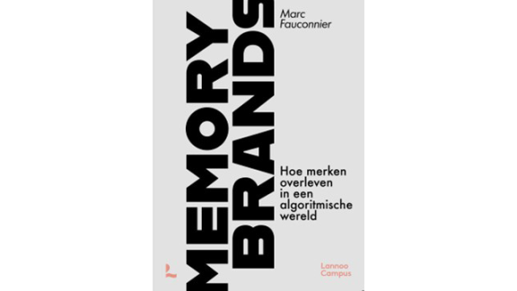 Book cover Marc Fauconnier_16x9