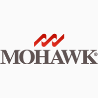 BV Mohawk International Services