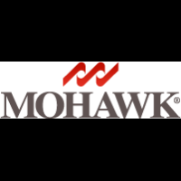 BV Mohawk International Services