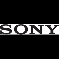 Sony Interactive Entertainment Benelux