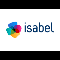 ISABEL GROUP