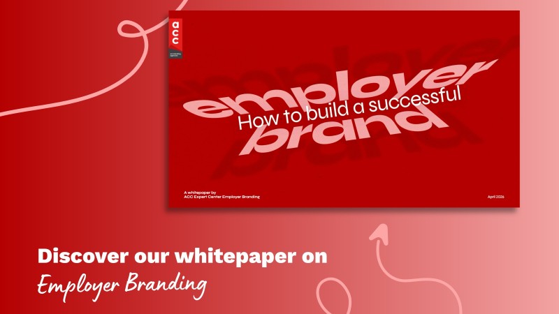 20260428_ACC_Employer Branding_Whitepaper.jpg