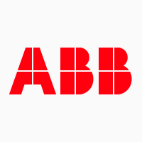 ABB N.V.