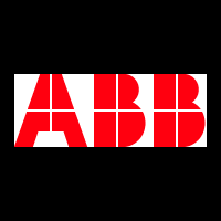 ABB N.V.