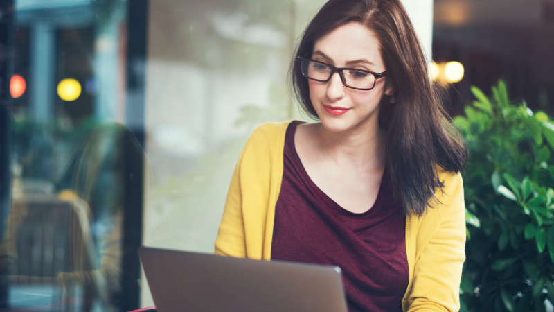 third party cookie.png