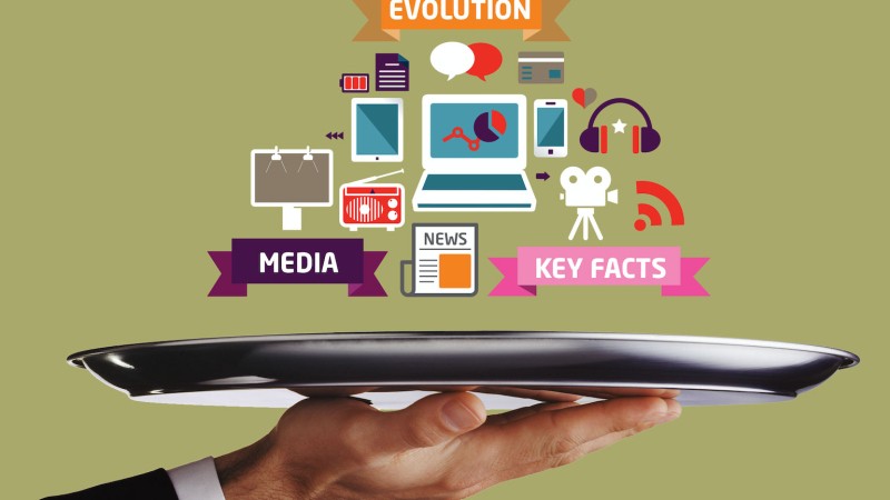 key-fact-2019.jpg
