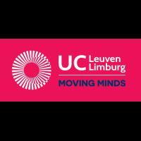 UC Leuven-Limburg