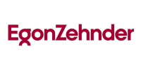 Egon Zehnder Associates