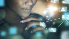 Econopolis screenshot 2025-12-09 om 08.13.02.png