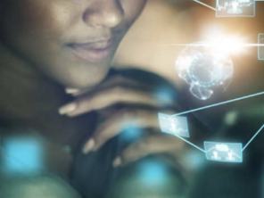 Econopolis screenshot 2025-12-09 om 08.13.02.png