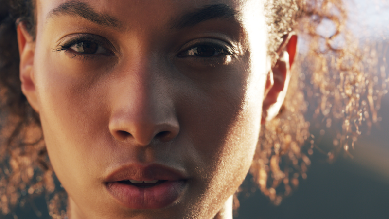 AI monitor_ipsos_hoofd.png