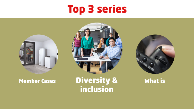 22Hightlight series.png