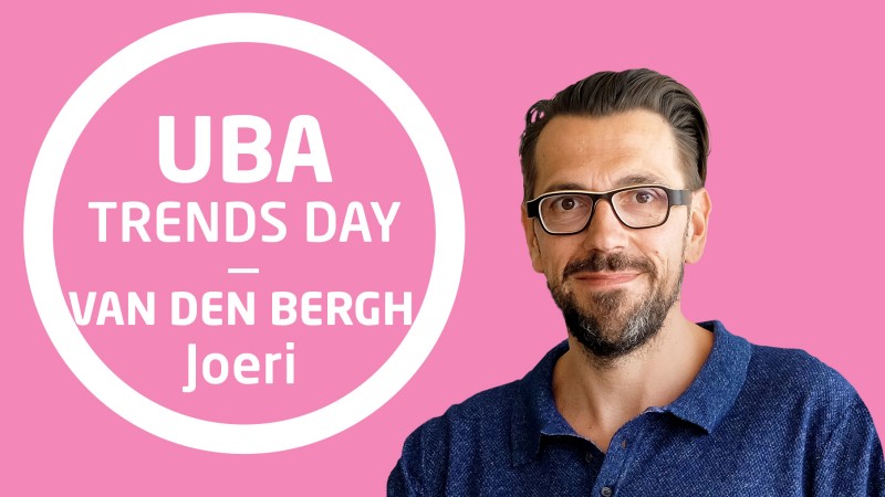 Joeri Van Den Bergh_cirkel.jpg