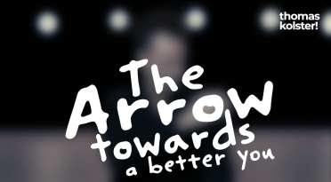 6. The Arrow