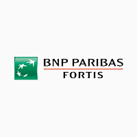 BNP PARIBAS FORTIS SA
