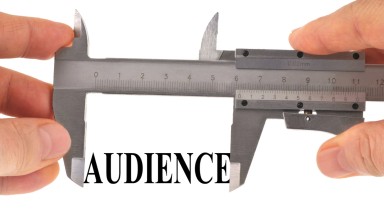 250930_Audience_Measurement.jpg