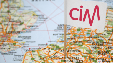 Newsletter_20260428_CIM_Internationale samenwerking_image.png