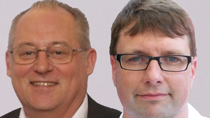 Philippe en Jeroen.jpg