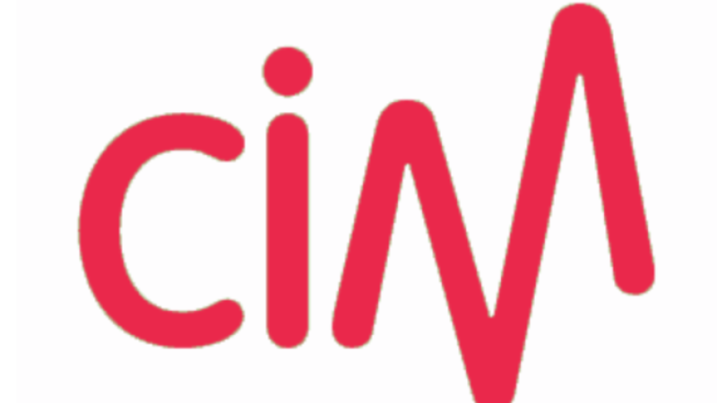 CIM