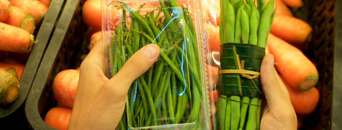 251021_Fred Dorsimont_Article_Intention to action.jpg