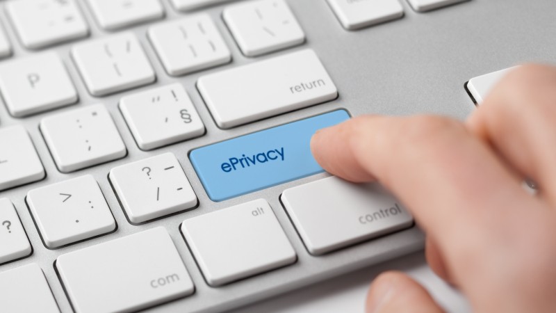 ePrivacy.jpg