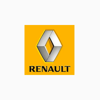 Renault Belgique Luxembourg