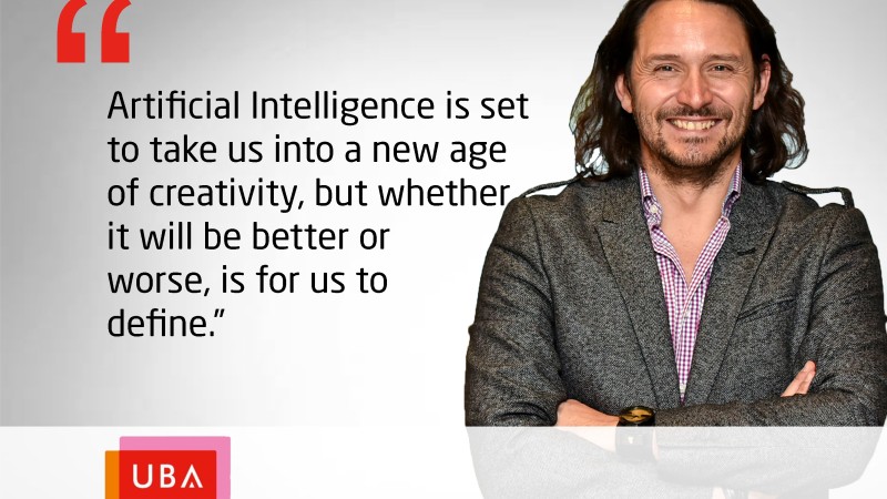 2- UBA speaker  - Daren.jpg