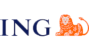 ING