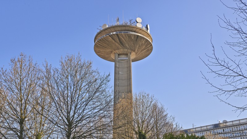 VRT tower.jpg