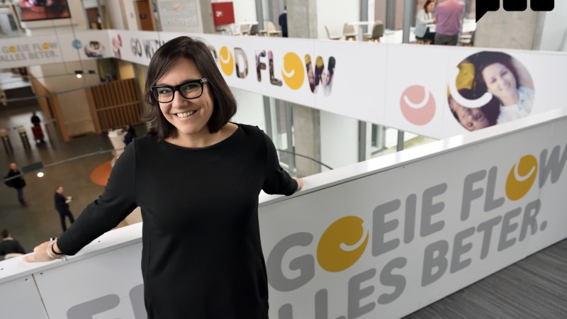 NathalieRahbani_photoLucHilderson_PUB copy.jpg