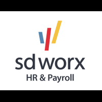 SD Worx
